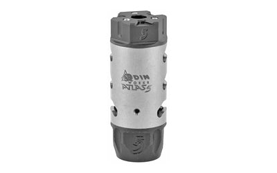 Odin Works ODIN 5.56 ATLAS COMPENSATOR