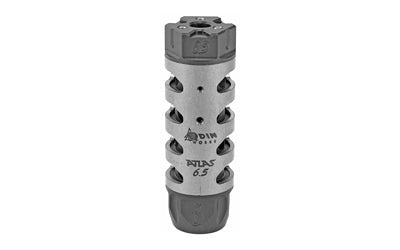 Odin Works ODIN 6.5 GRENDEL ATLAS COMPENSATOR