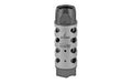 Odin Works ODIN 7.62 ATLAS COMPENSATOR
