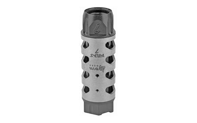 Odin Works ODIN 7.62 ATLAS COMPENSATOR