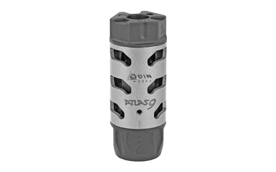 Odin Works ODIN 9MM ATLAS COMP 1/2-28