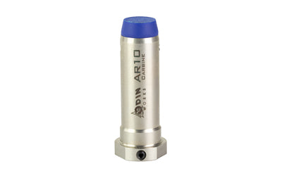 Odin Works ODIN ADJUSTABLE BUFFER AR10