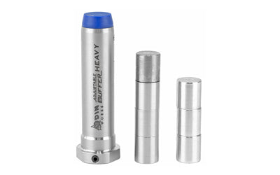 Odin Works ODIN ADJUSTABLE BUFFER AR15 HEAVY
