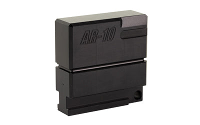Odin Works ODIN WORKS LOWER VISE BLOCK AR10