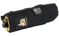 Odin Works ODIN SPPRSSR MIRAGE CVR 5.5" BLK