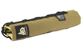 Odin Works ODIN SPPRSSR MIRAGE CVR 9" CB