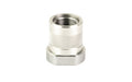 Odin Works ODIN 1/2X28 TO 5/8X24 ADAPTER