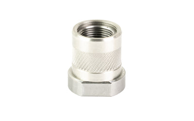 Odin Works ODIN 1/2X28 TO 5/8X24 ADAPTER