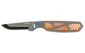 Outdoor Edge OD EDGE RAZOR APX 2.5" 5 ORG W/STH