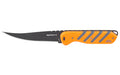 Outdoor Edge OD EDGE RAZOR HTX 3.5" GRY/ORG W/STH