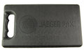 Outdoor Edge OD EDGE JAGER-PAK 8 PIECE SET
