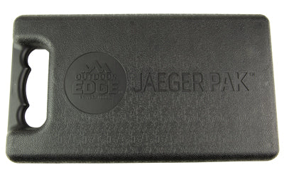 Outdoor Edge OD EDGE JAGER-PAK 8 PIECE SET