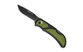 Outdoor Edge OD EDGE RAZOR-EDC LT 2.5" 2 BLDS OD