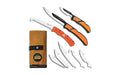 Outdoor Edge OD EDGE RAZOR-GUIDE PAK ORG
