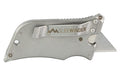 Outdoor Edge OD EDGE SLIDEWINDER BLACK