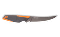 Outdoor Edge OD EDGE VANTEX 5.0" BONING KNIFE STH