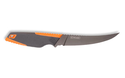 Outdoor Edge OD EDGE VANTEX 5.0" BONING KNIFE STH