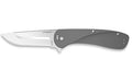 Outdoor Edge OD EDGE RAZOR VX1 SPRNG ASST GRY