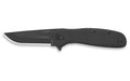 Outdoor Edge OD EDGE RAZOR VX2 G10 SPRNG ASST BLK