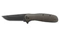 Outdoor Edge OD EDGE RAZOR VX2 G10 SPRNG ASST GRN