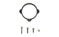 One Hundred Concepts OHC SHOCKCOLLAR SIZE 1
