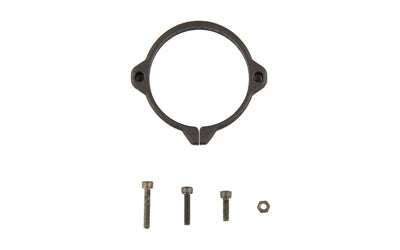 One Hundred Concepts OHC SHOCKCOLLAR SIZE 1
