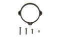 One Hundred Concepts OHC SHOCKCOLLAR SIZE 2
