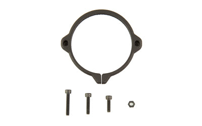 One Hundred Concepts OHC SHOCKCOLLAR SIZE 2