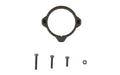 One Hundred Concepts OHC SHOCKCOLLAR 32MM