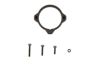 One Hundred Concepts OHC SHOCKCOLLAR 32MM