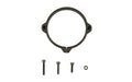 One Hundred Concepts OHC SHOCKCOLLAR SIZE 3