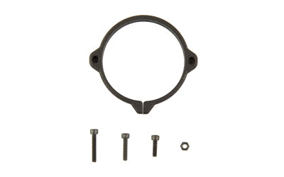 One Hundred Concepts OHC SHOCKCOLLAR SIZE 3