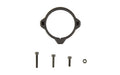 One Hundred Concepts OHC SHOCKCOLLAR LARGE