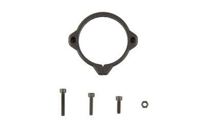One Hundred Concepts OHC SHOCKCOLLAR LARGE