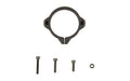 One Hundred Concepts OHC SHOCKCOLLAR MEDIUM