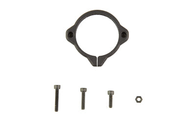 One Hundred Concepts OHC SHOCKCOLLAR MEDIUM