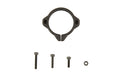 One Hundred Concepts OHC SHOCKCOLLAR SMALL