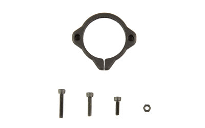 One Hundred Concepts OHC SHOCKCOLLAR SMALL