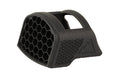 One Hundred Concepts OHC HEXCAP 507C