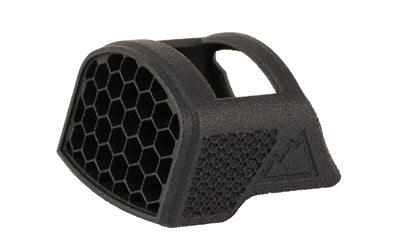 One Hundred Concepts OHC HEXCAP 507C