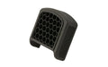 One Hundred Concepts OHC HEXCAP ACRO P2