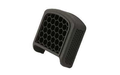 One Hundred Concepts OHC HEXCAP ACRO P2