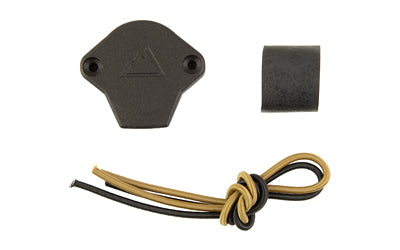 One Hundred Concepts OHC RUGGEDIZED LIGHTCAP MEDIUM