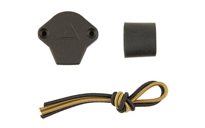 One Hundred Concepts OHC LIGHTCAP SMALL