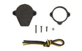 One Hundred Concepts OHC RUGGEDIZED LIGHTCAP LARGE