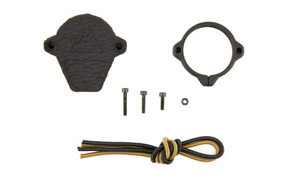 One Hundred Concepts OHC RUGGEDIZED LIGHTCAP LARGE