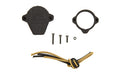 One Hundred Concepts OHC RUGGEDIZED LIGHTCAP MEDIUM