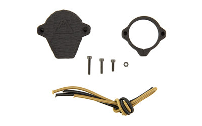One Hundred Concepts OHC RUGGEDIZED LIGHTCAP MEDIUM