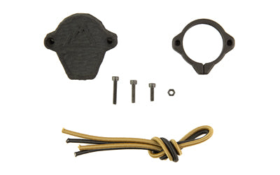 One Hundred Concepts OHC RUGGEDIZED LIGHTCAP SMALL