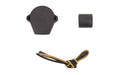 One Hundred Concepts OHC SCOPECAP SIZE 1